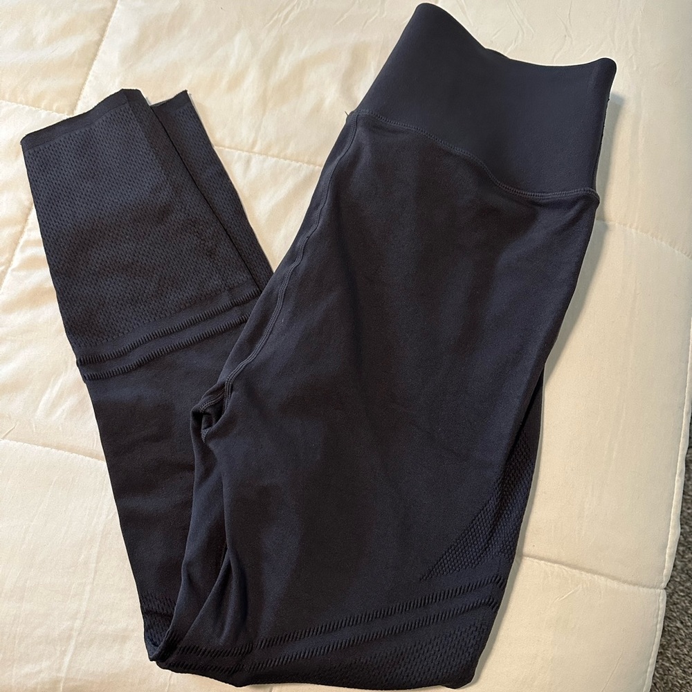 Women Fabletic workout legging